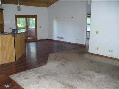 50818 Buckhorn Road Three Rivers, MI 49093 - Photo 7 of 11 Additional Photo
