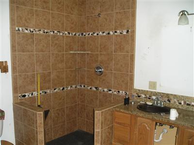 50818 Buckhorn Road Three Rivers, MI 49093 - Photo 8 of 11 Additional Photo