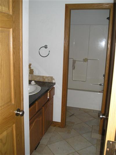 50818 Buckhorn Road Three Rivers, MI 49093 - Photo 10 of 11 Additional Photo
