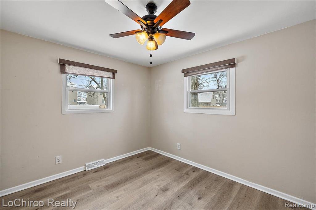 3147 Culbertson Avenue Rochester Hills, MI 48307 - Photo 30 of 38