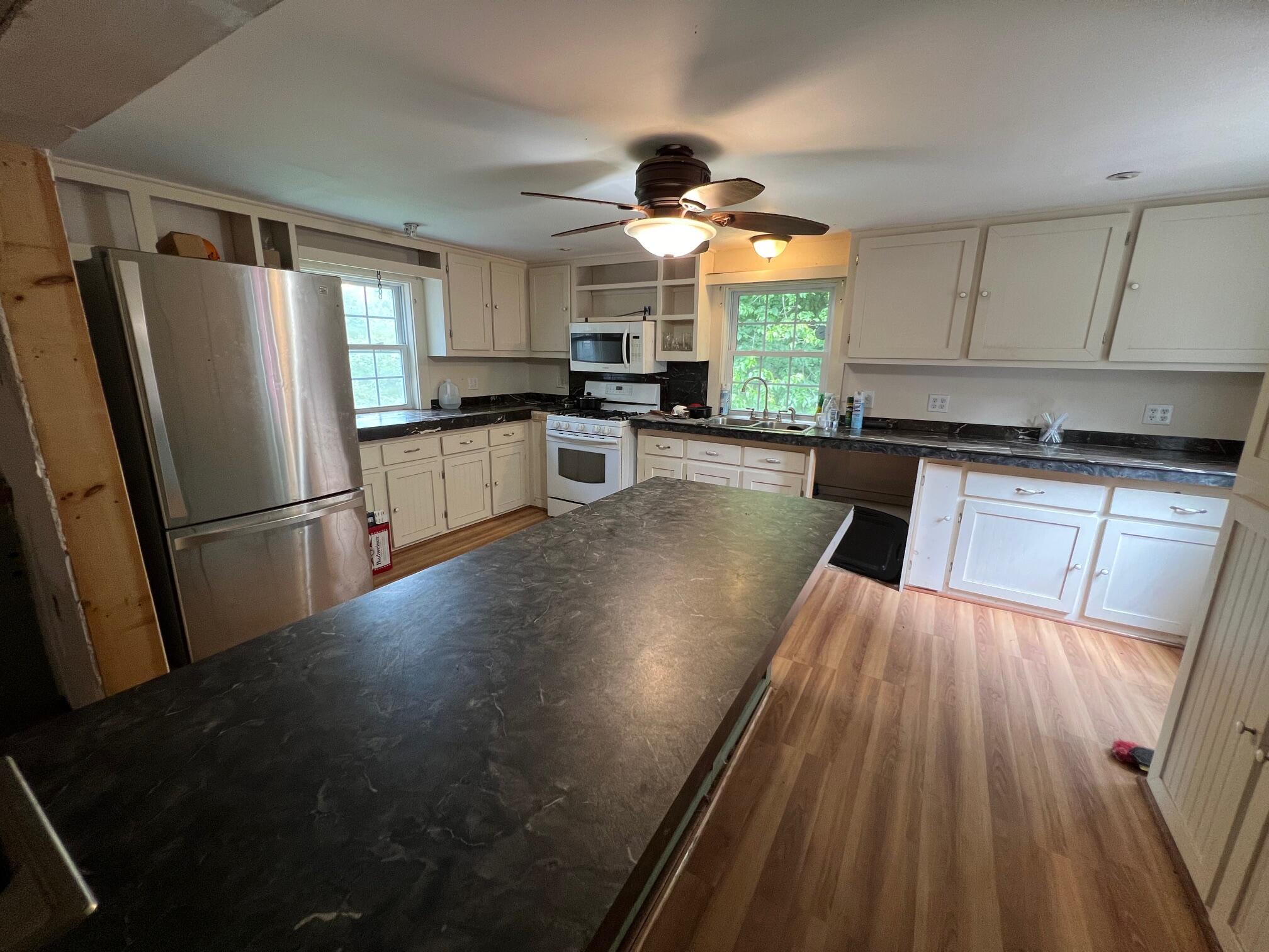 280 Cider Hill Road Exeter, ME 04435 - Photo 11 of 34 12
