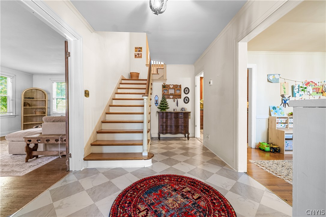 60 Paris Road New Hartford, NY 13413 - Photo 2 of 40
