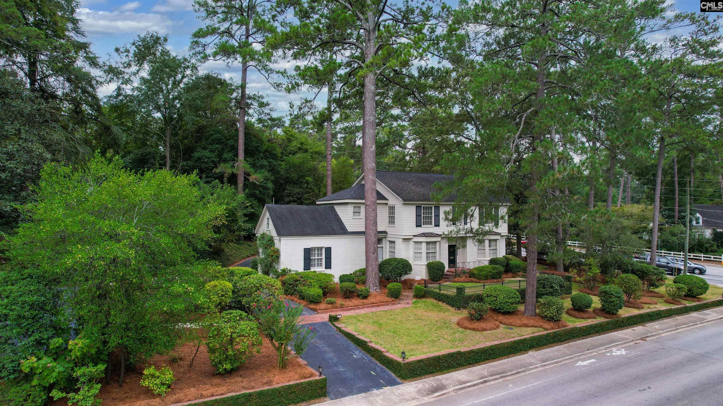 4100 Trenholm Road Columbia, SC 29206 - Photo 81 of 94 Gallery Image 81