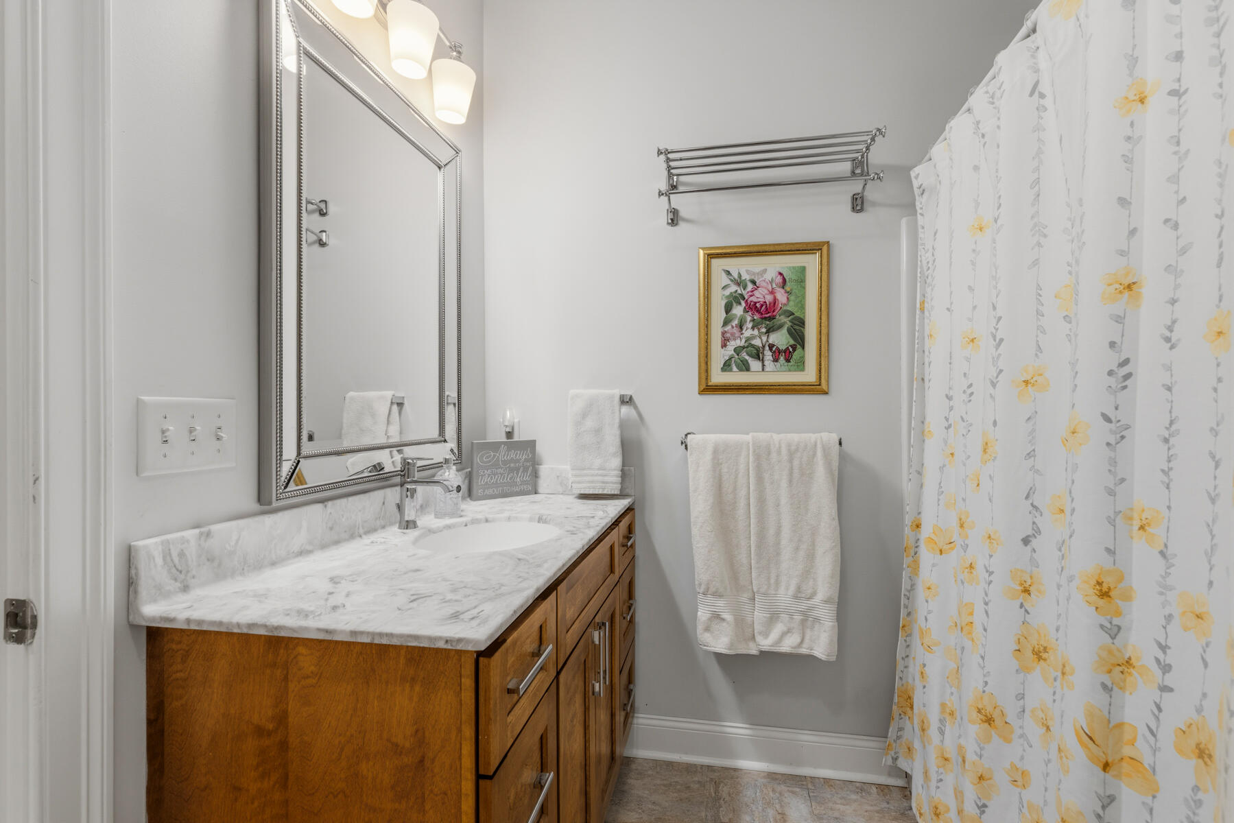 14 Haley Road Berwick, ME 03901 - Photo 42 of 45 LaBrie-Media-Photos-2