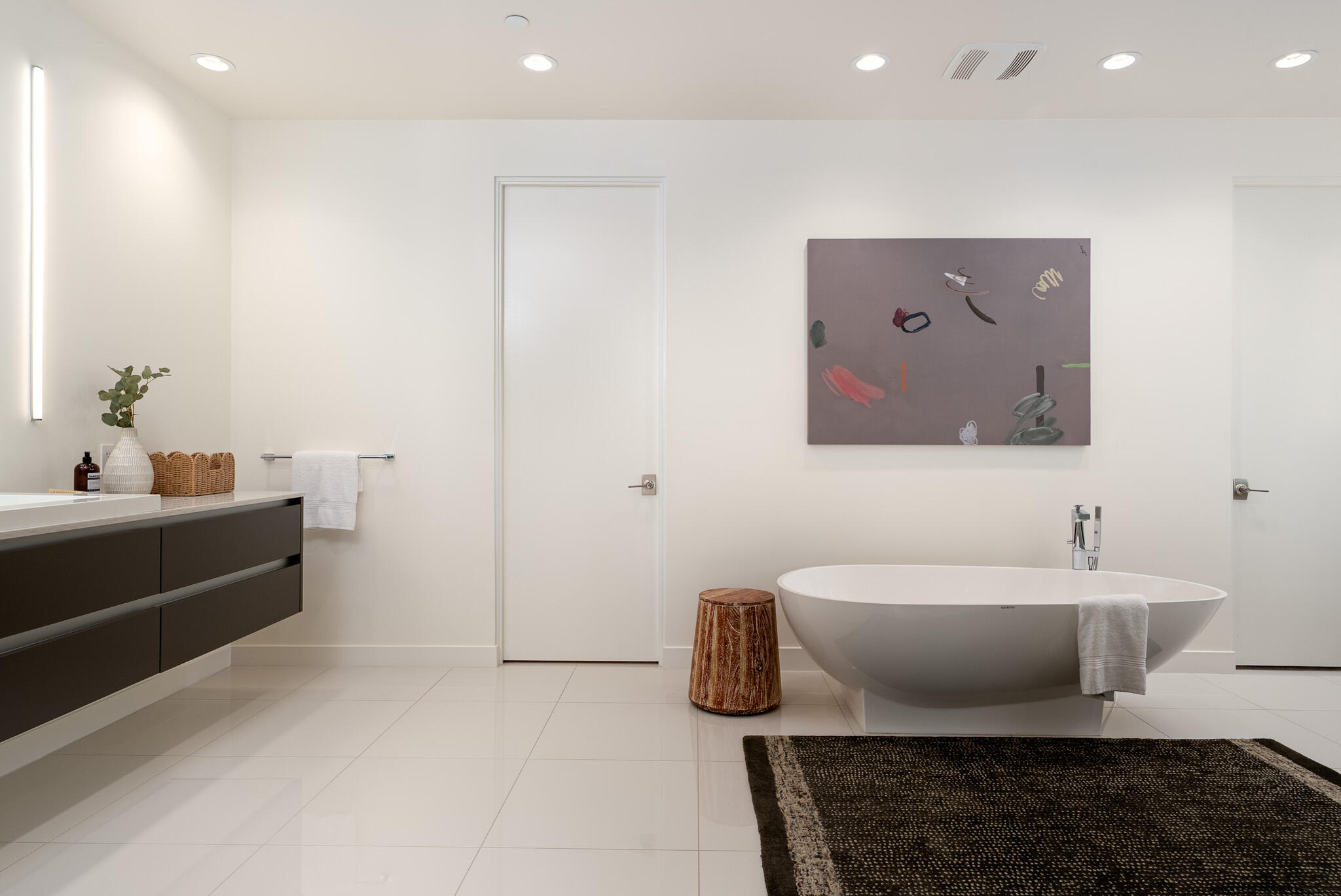 3088 Linea Ter. Palm Springs, CA 92264 - Photo 14 of 57 .