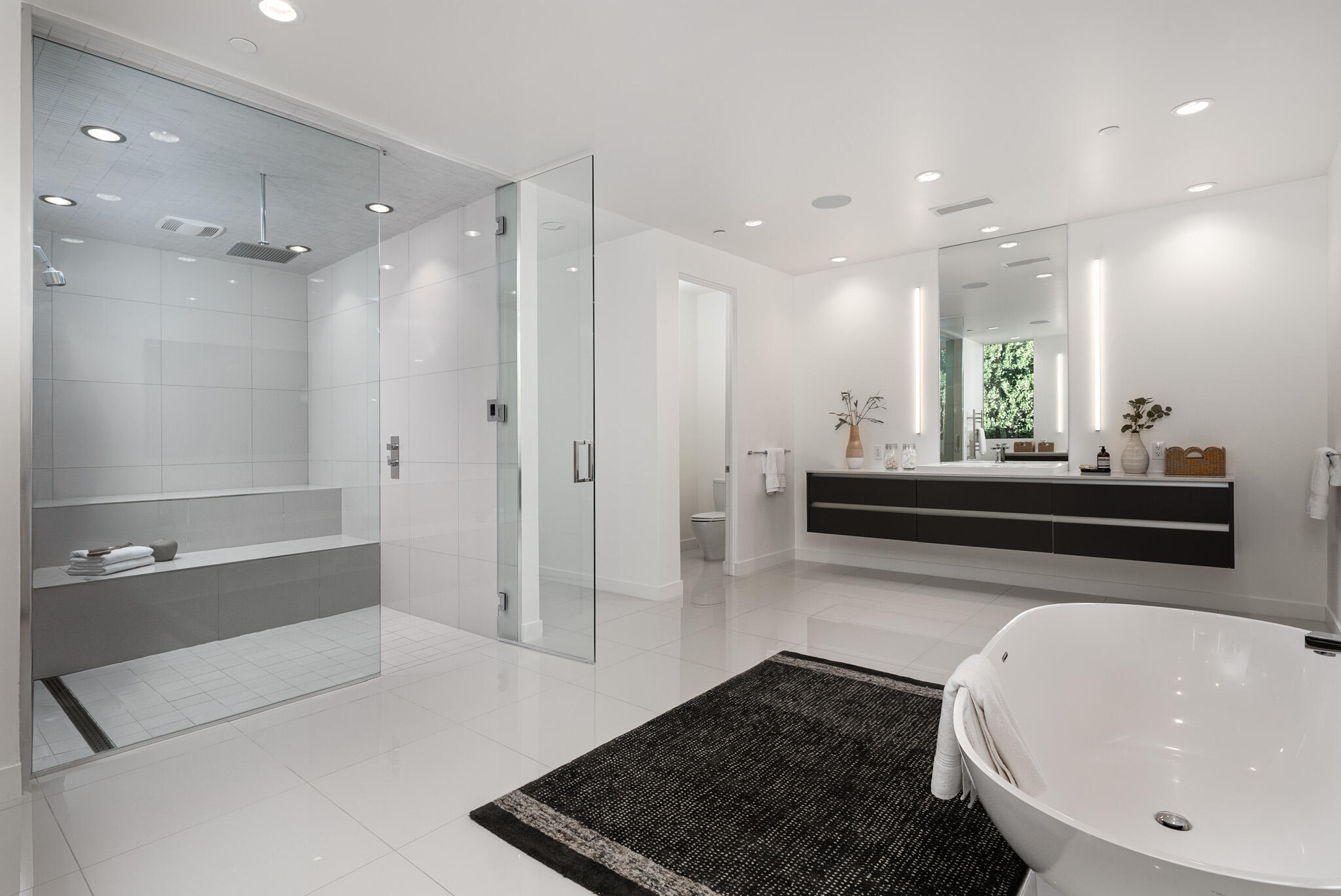 3088 Linea Ter. Palm Springs, CA 92264 - Photo 15 of 57 .