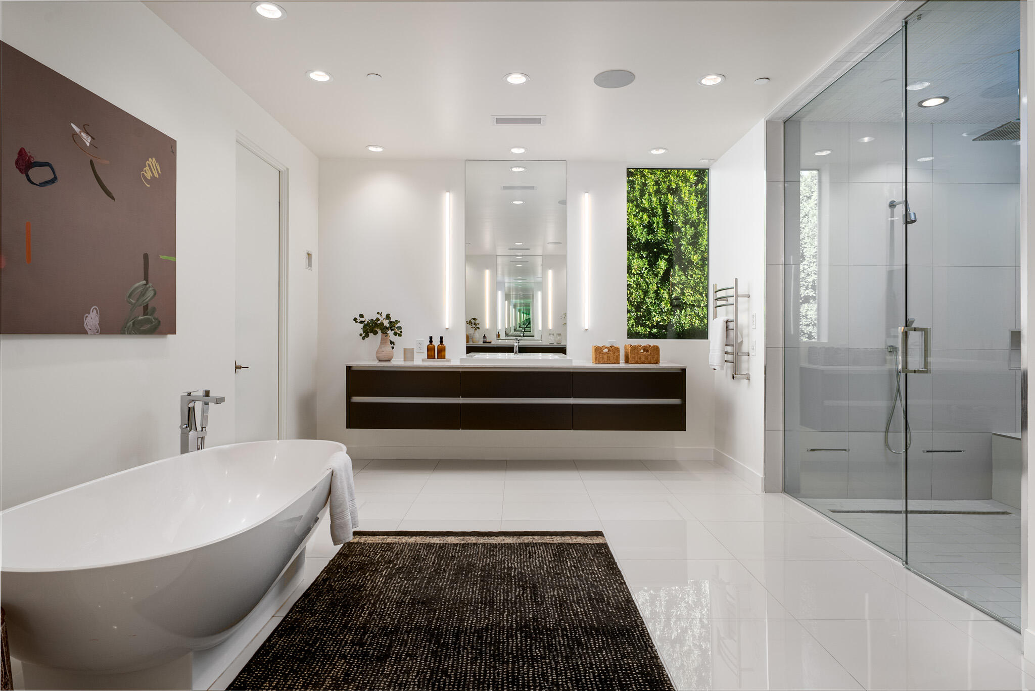 3088 Linea Ter. Palm Springs, CA 92264 - Photo 16 of 57 .