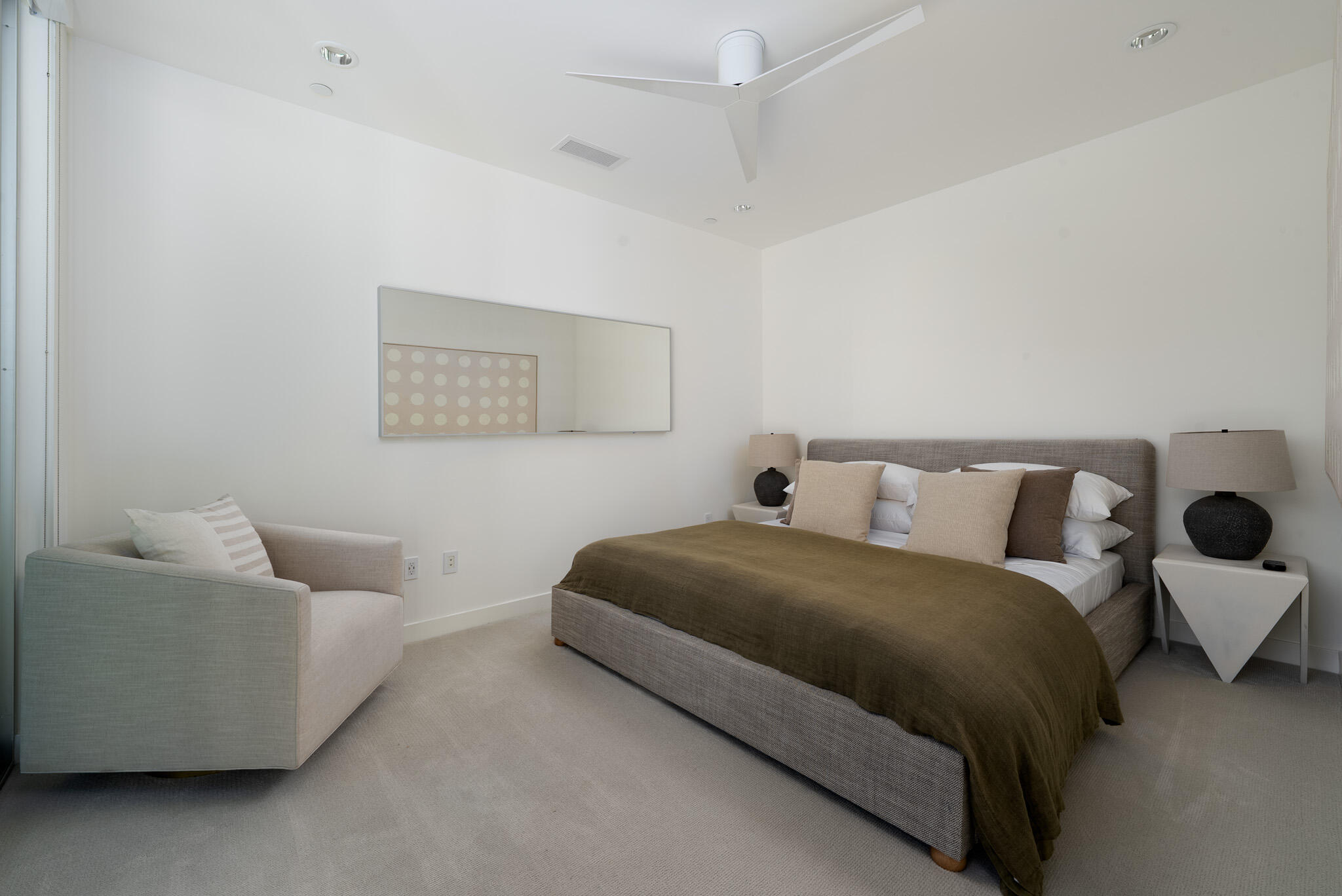 3088 Linea Ter. Palm Springs, CA 92264 - Photo 22 of 57 .