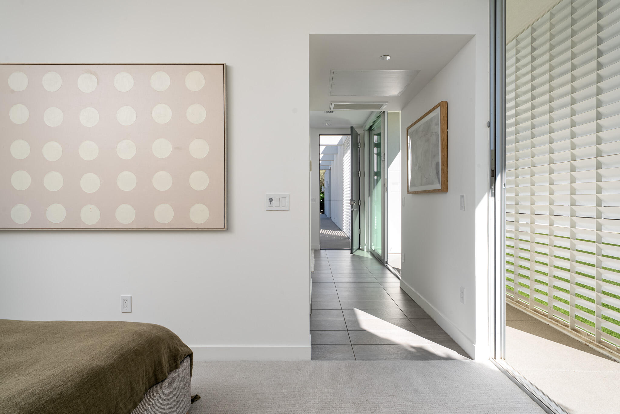 3088 Linea Ter. Palm Springs, CA 92264 - Photo 23 of 57 .