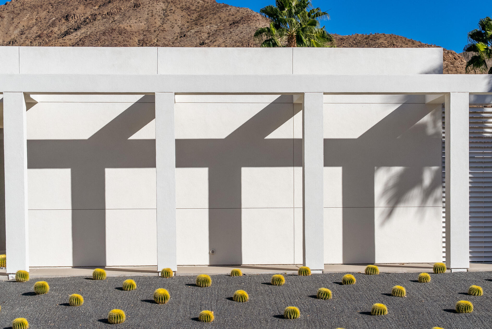 3088 Linea Ter. Palm Springs, CA 92264 - Photo 51 of 57 .