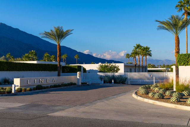 $5,100,000 | 3088 Linea Ter., Palm Springs, CA 92264