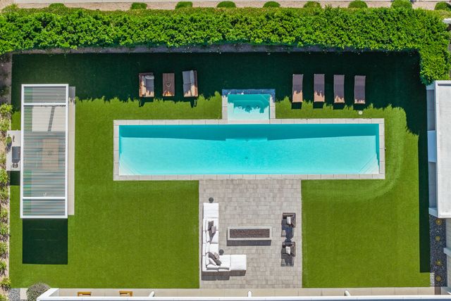 $5,100,000 | 3088 Linea Ter., Palm Springs, CA 92264