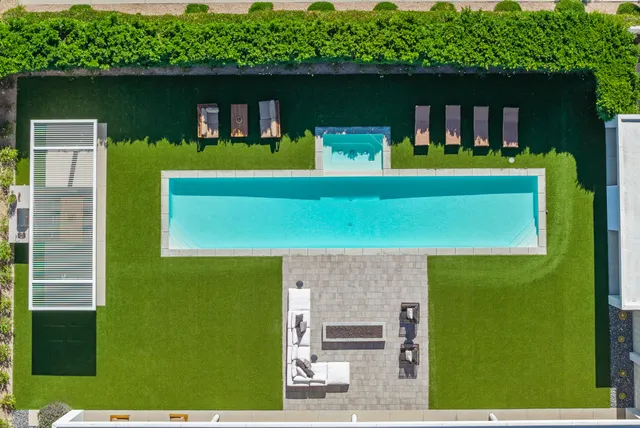 $4,950,000 | 3088 Linea Ter., Palm Springs, CA 92264
