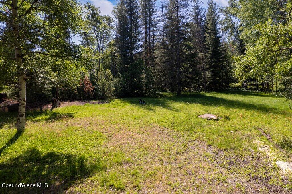 650 Lower Page Road Smelterville, ID 83868 - Photo 6 of 12 10429