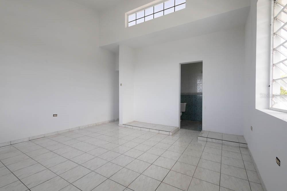 412 Int Bo Cruces Rincon, PR 00677 - Photo 17 of 29 Gallery Image 17