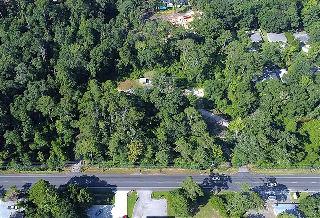 $45,000 | 1103 West 21st Avenue, Covington, LA 70433