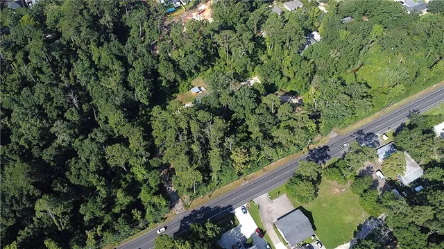 $45,000 | 1103 West 21st Avenue, Covington, LA 70433