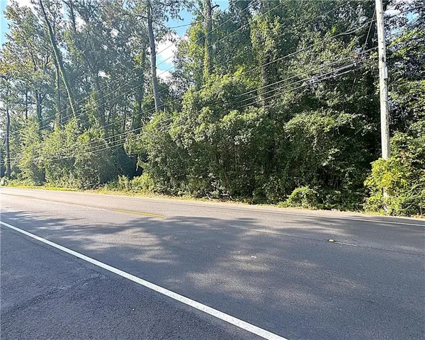 $45,000 | 1103 West 21st Avenue, Covington, LA 70433