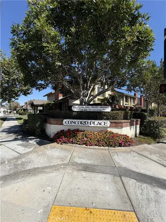$3,950 | 18153 Rustic Court, Fountain Valley, CA 92708