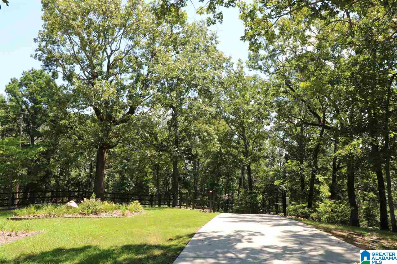 644 Crawfish Lane Ragland, AL 35131 - Photo 44 of 44