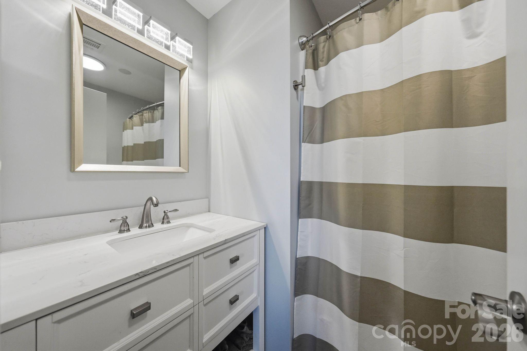 4721 Morehead Road, Unit 202 Concord, NC 28027 - Photo 24 of 35 Gallery Image 24