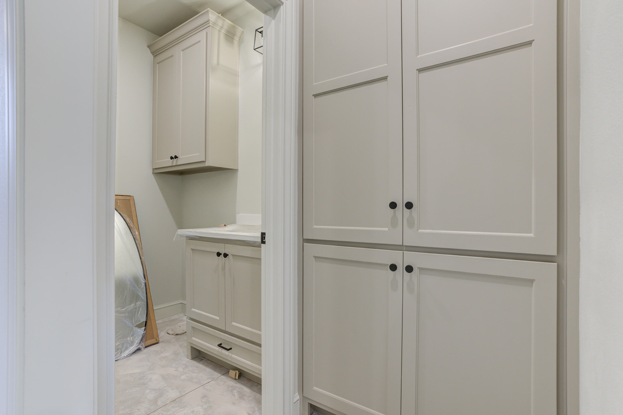 3425 24th Street Lubbock, TX 79410 - Photo 24 of 45 a bathroom with a shower