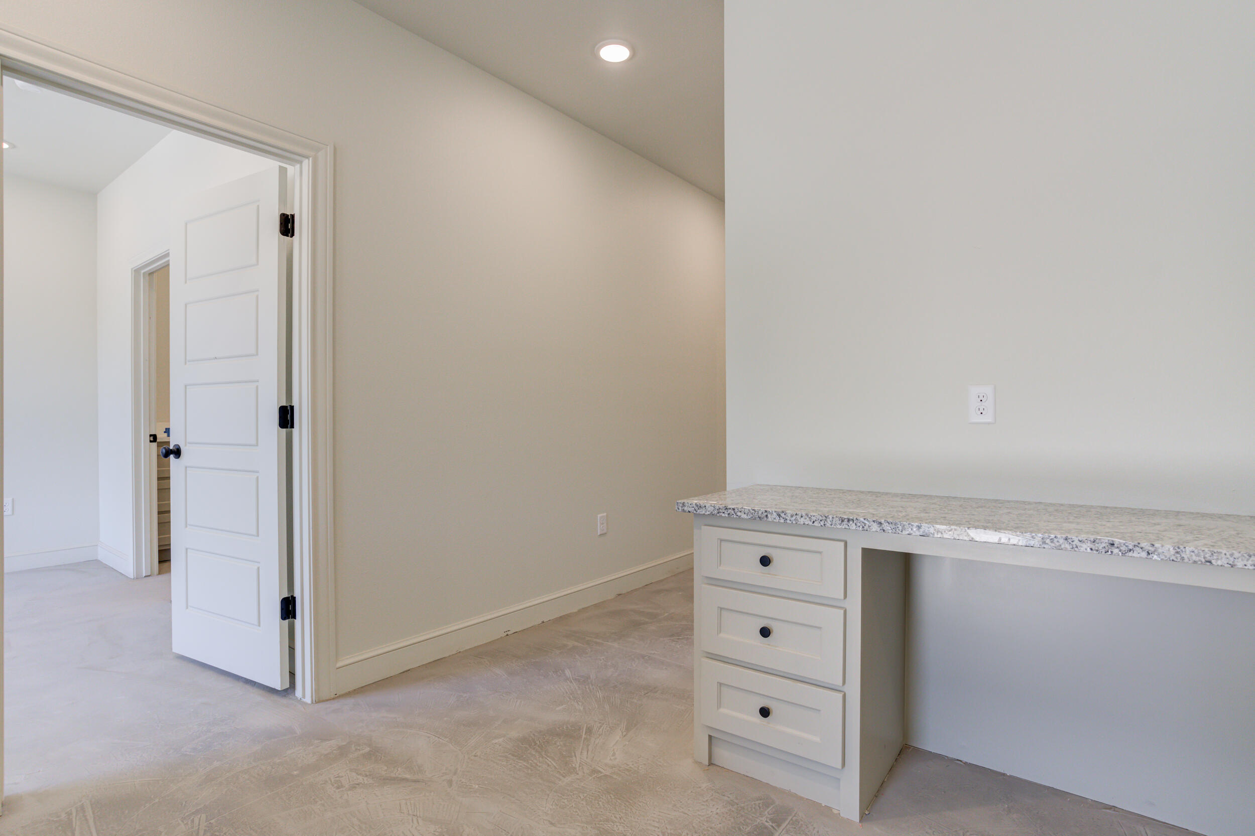 3425 24th Street Lubbock, TX 79410 - Photo 26 of 45 a view of cabinets