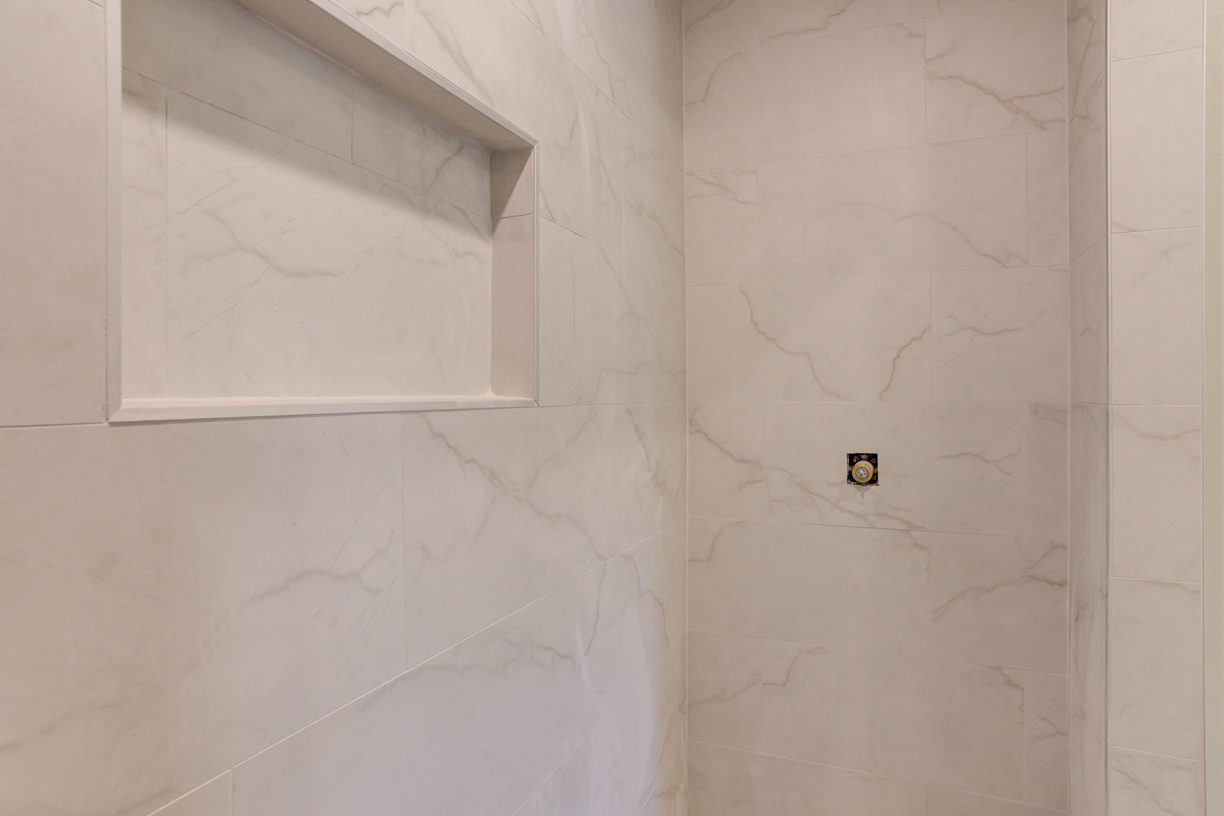 3425 24th Street Lubbock, TX 79410 - Photo 34 of 45 close up of a white marble wall