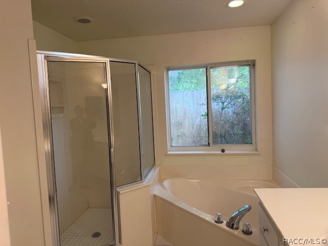 8005 Southwest 134 Loop Ocala, FL 34473 - Photo 12 of 17