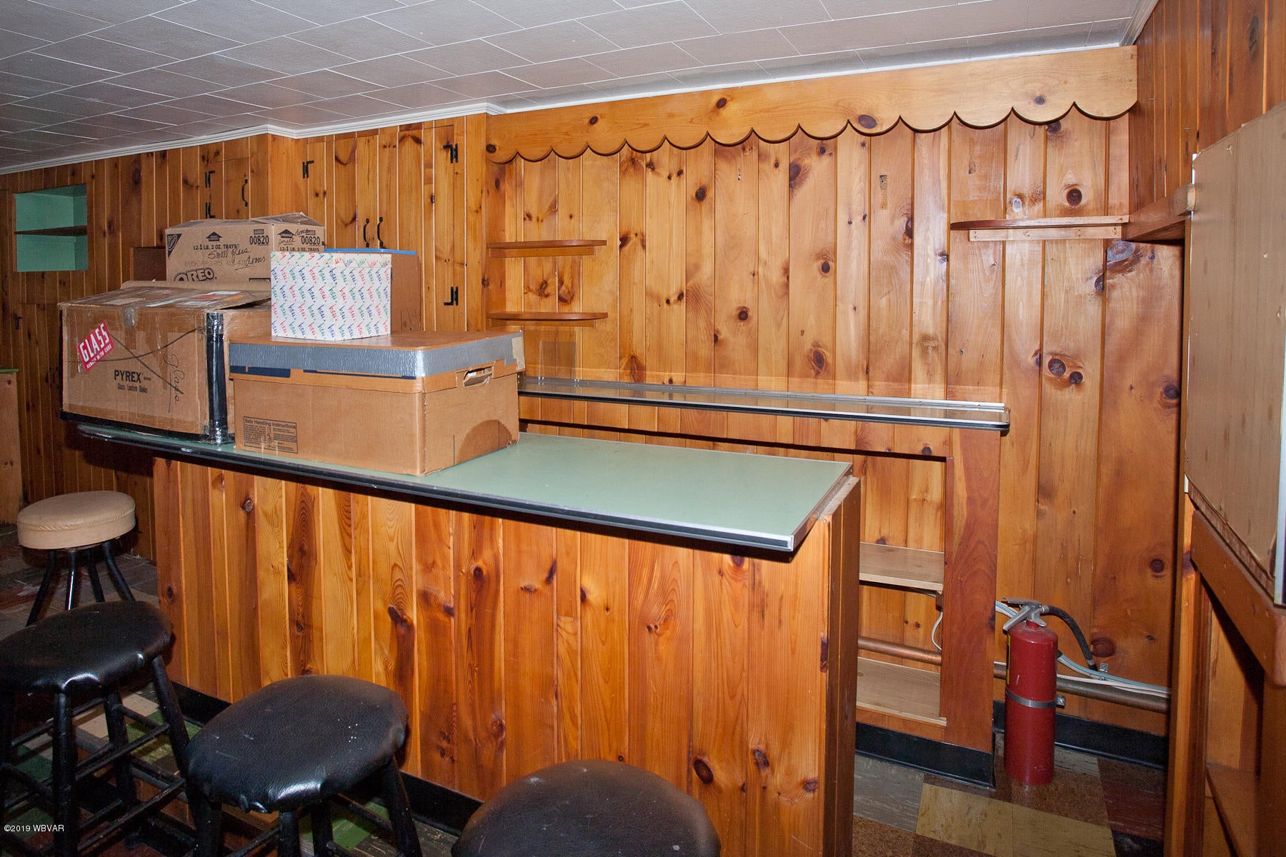 1555 Overbrook Road Williamsport, PA 17701 - Photo 10 of 19 MC073119LF-13