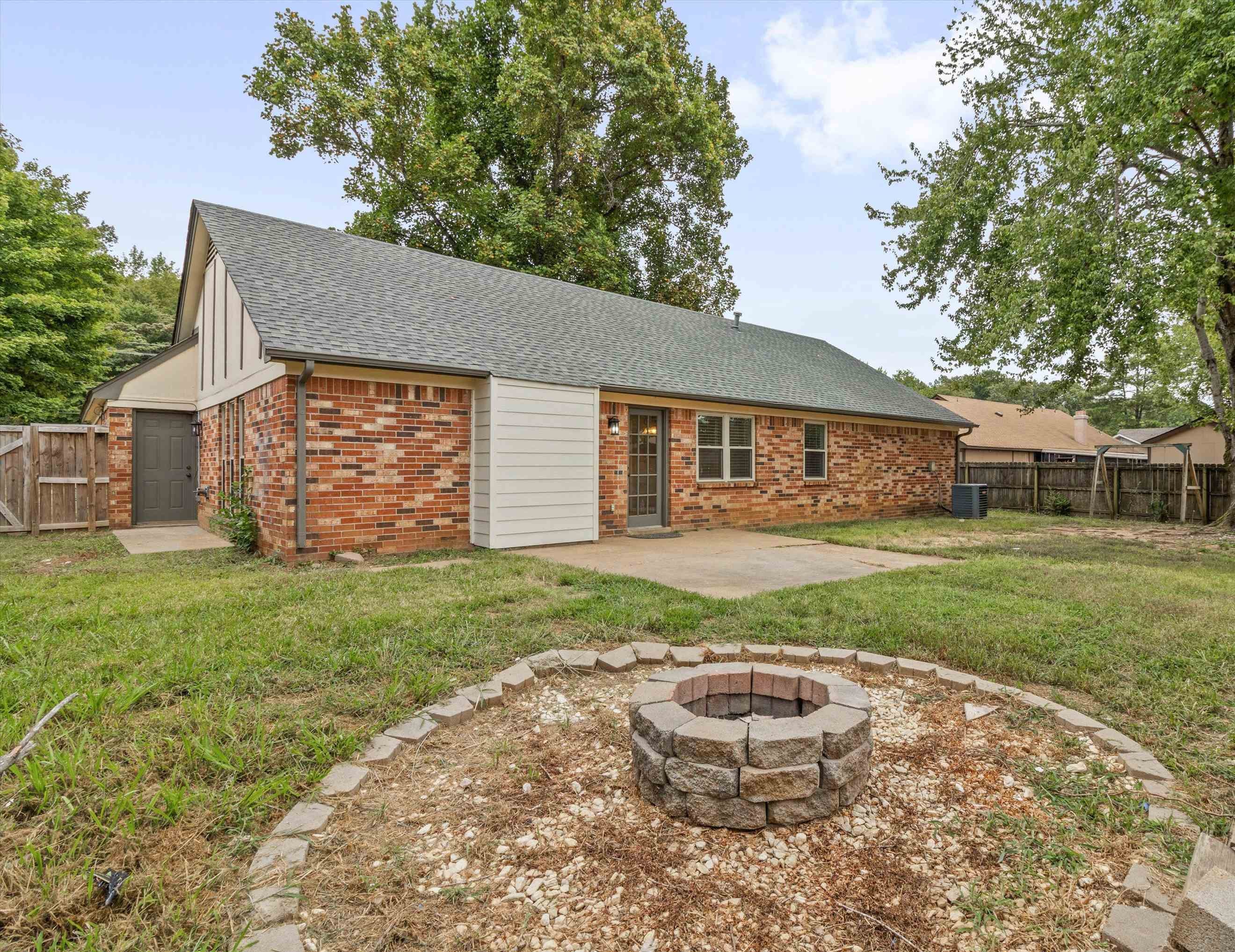 5601 Yale Road Bartlett, TN 38134 - Photo 26 of 31 Gallery Image 26