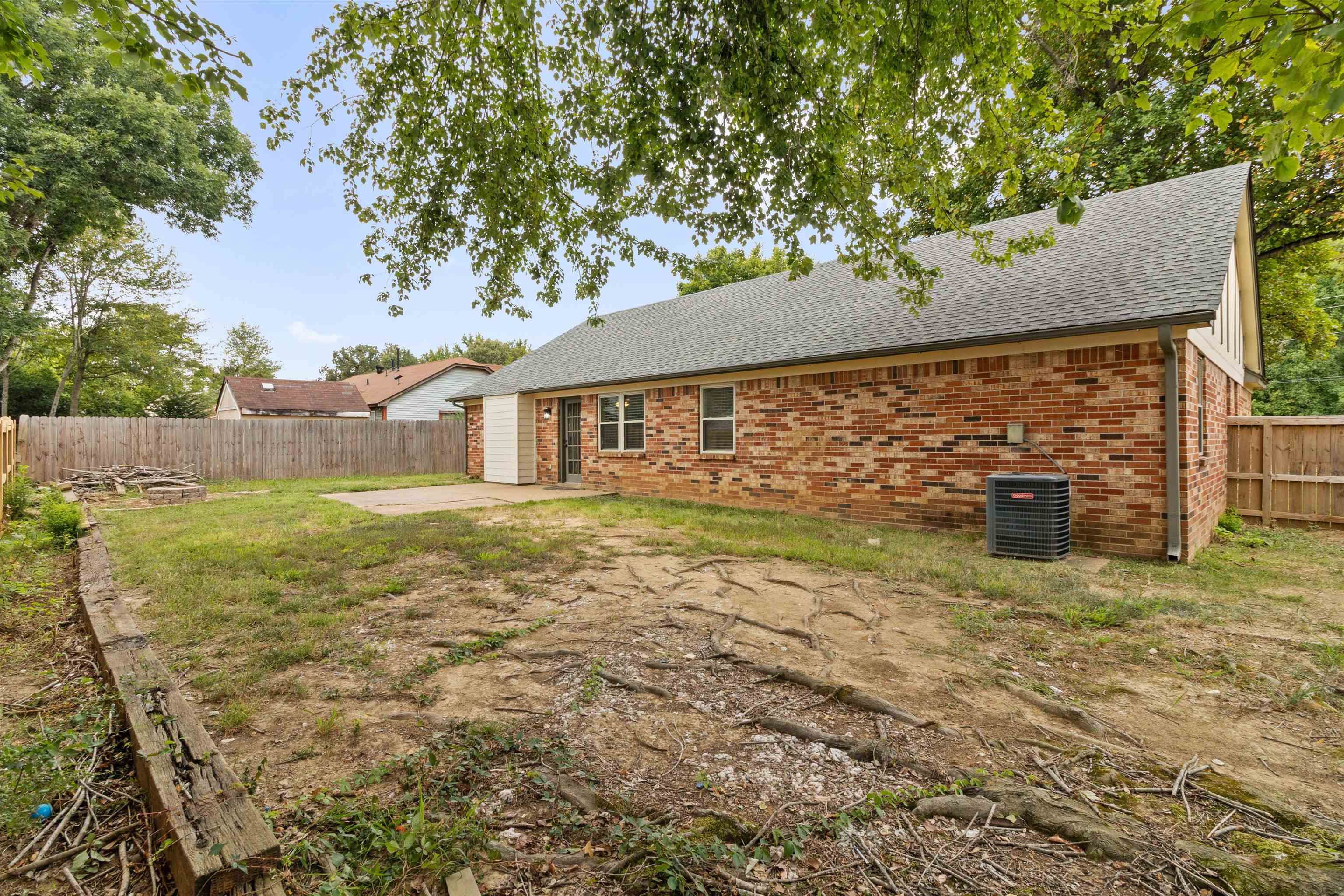 5601 Yale Road Bartlett, TN 38134 - Photo 31 of 31 Gallery Image 31