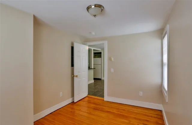 $1,000 | 2840 Hartford Avenue, Unit A, Johnston, RI 02919