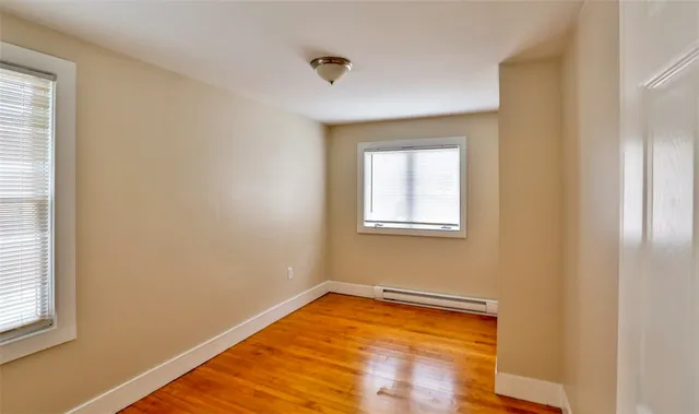 $1,000 | 2840 Hartford Avenue, Unit A, Johnston, RI 02919