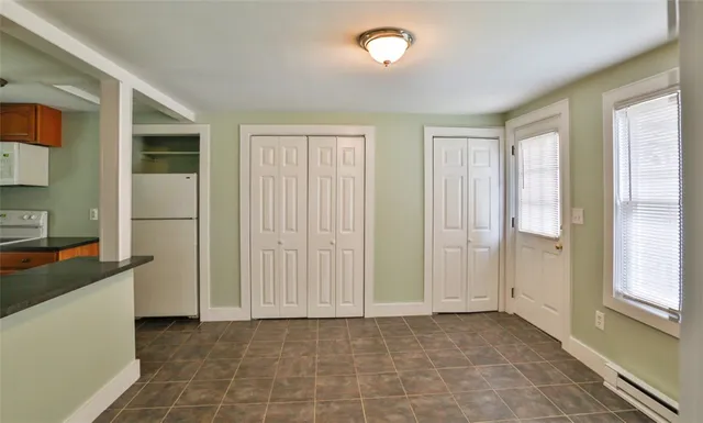 $1,000 | 2840 Hartford Avenue, Unit A, Johnston, RI 02919