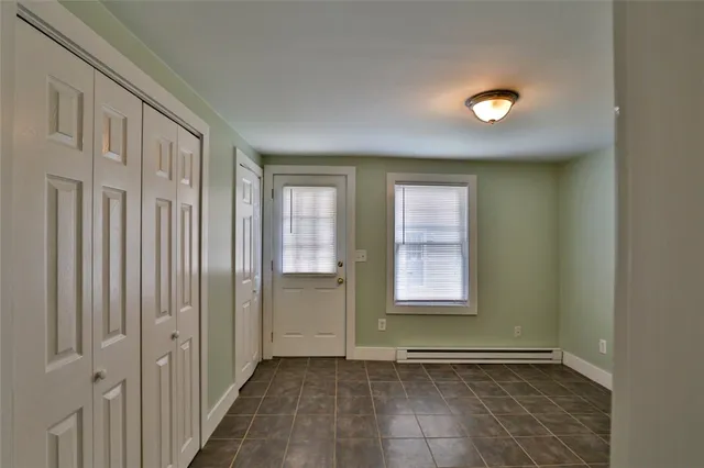 $1,000 | 2840 Hartford Avenue, Unit A, Johnston, RI 02919