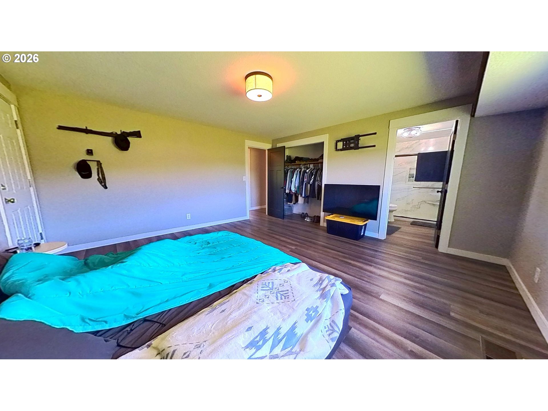 1160 Valley View Road Sutherlin, OR 97479 - Photo 16 of 41 Gallery Image 16
