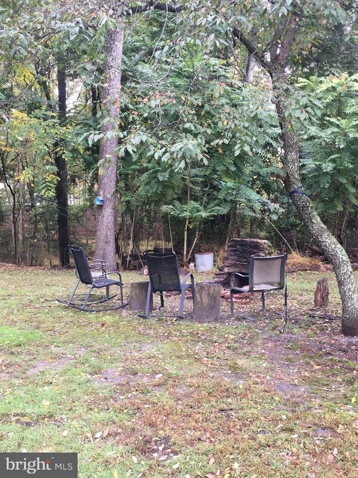 1 Breakneck Road Medford, NJ 08055 - Photo 11 of 22