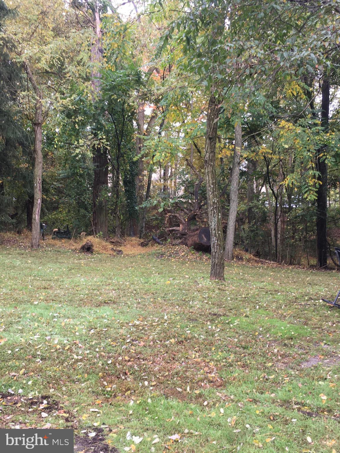 1 Breakneck Road Medford, NJ 08055 - Photo 12 of 22