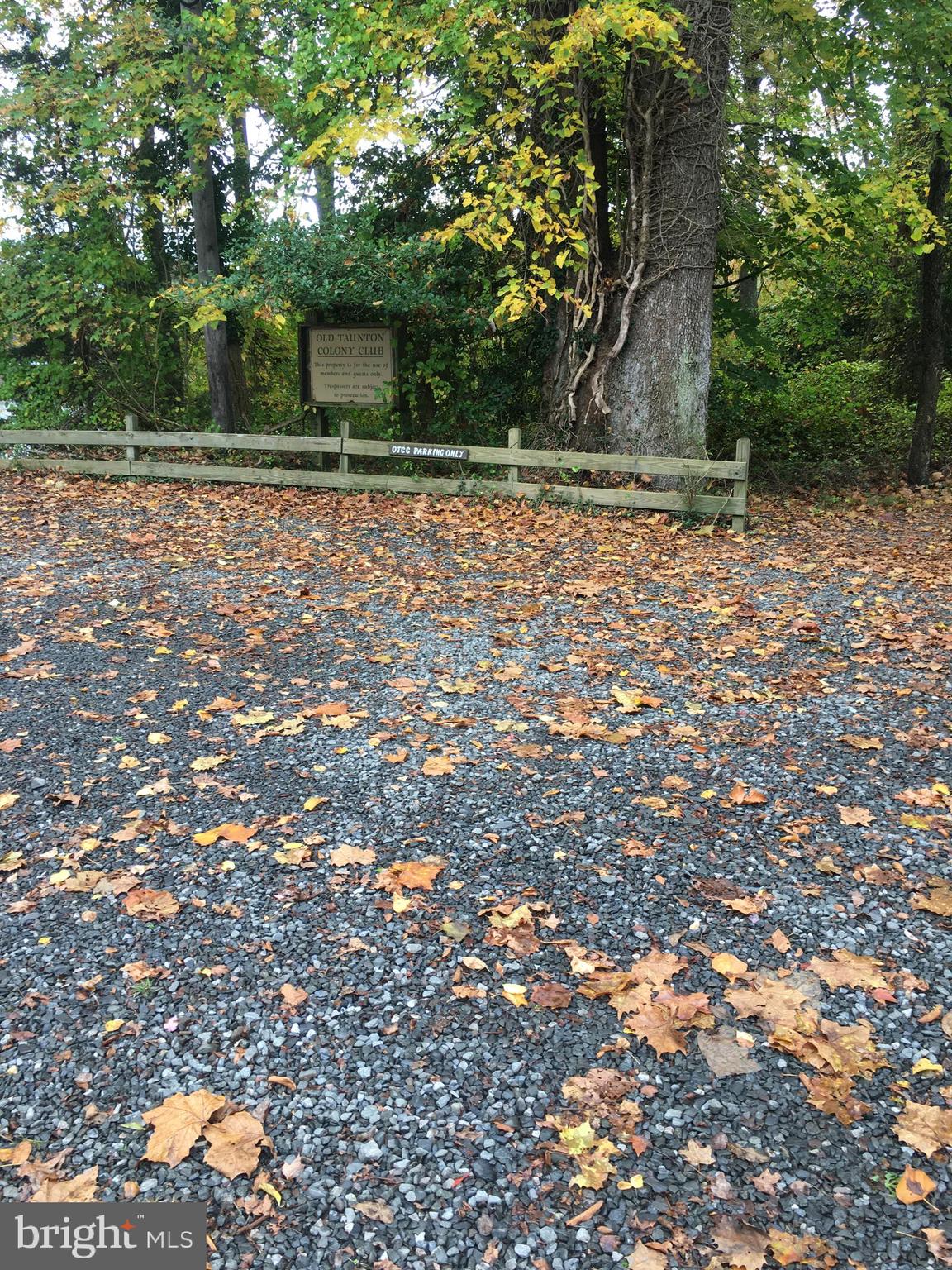 1 Breakneck Road Medford, NJ 08055 - Photo 15 of 22