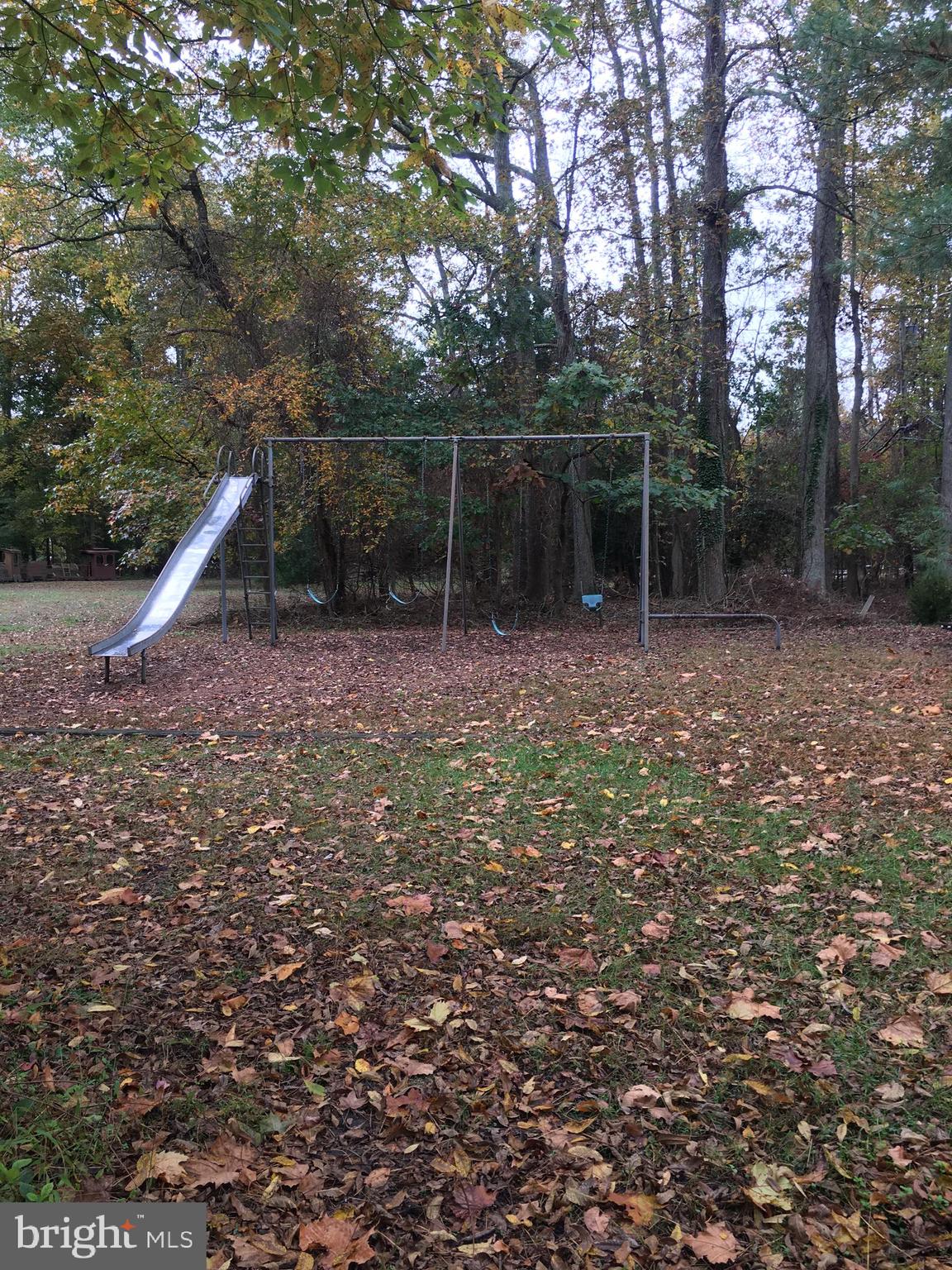 1 Breakneck Road Medford, NJ 08055 - Photo 16 of 22