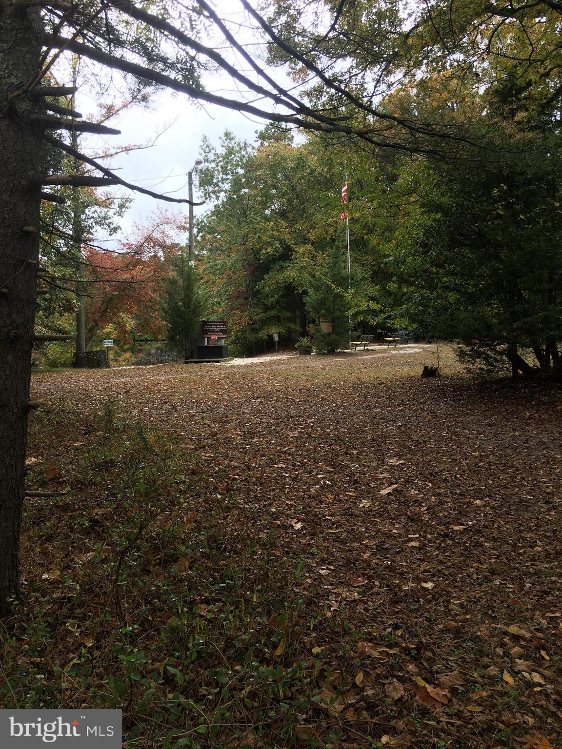 1 Breakneck Road Medford, NJ 08055 - Photo 18 of 22