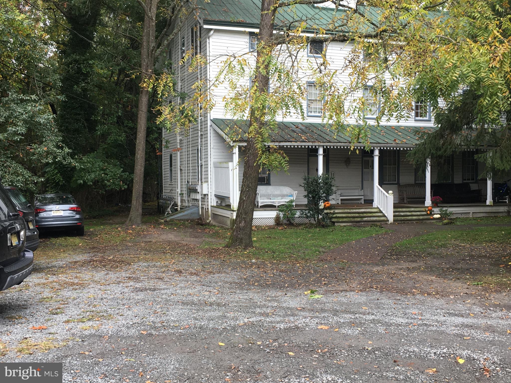 1 Breakneck Road Medford, NJ 08055 - Photo 3 of 22