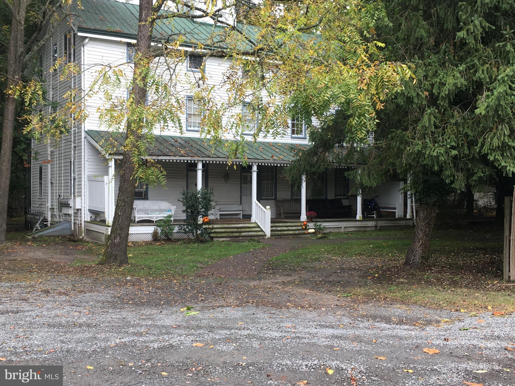 1 Breakneck Road Medford, NJ 08055 - Photo 4 of 22