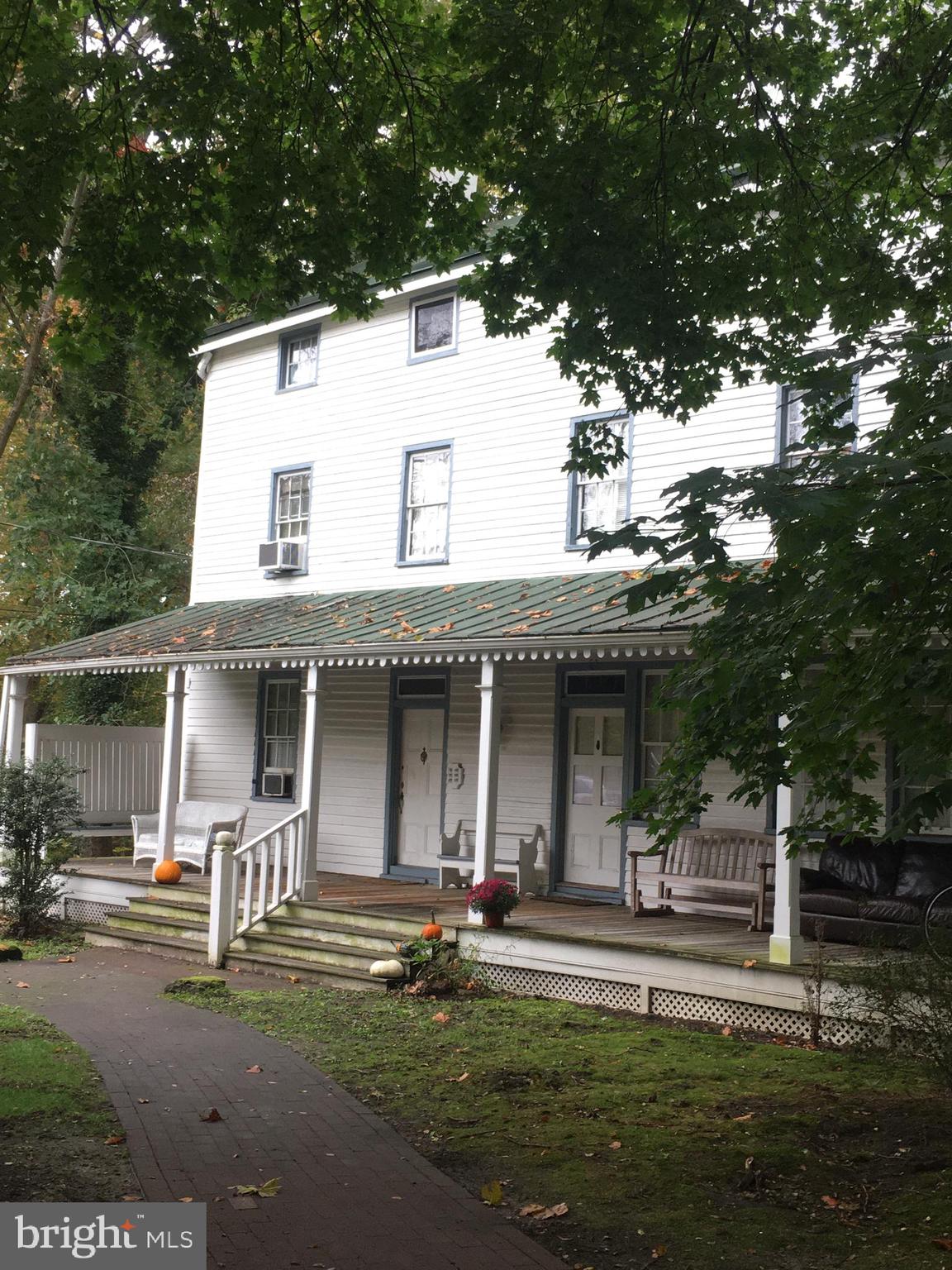 1 Breakneck Road Medford, NJ 08055 - Photo 6 of 22