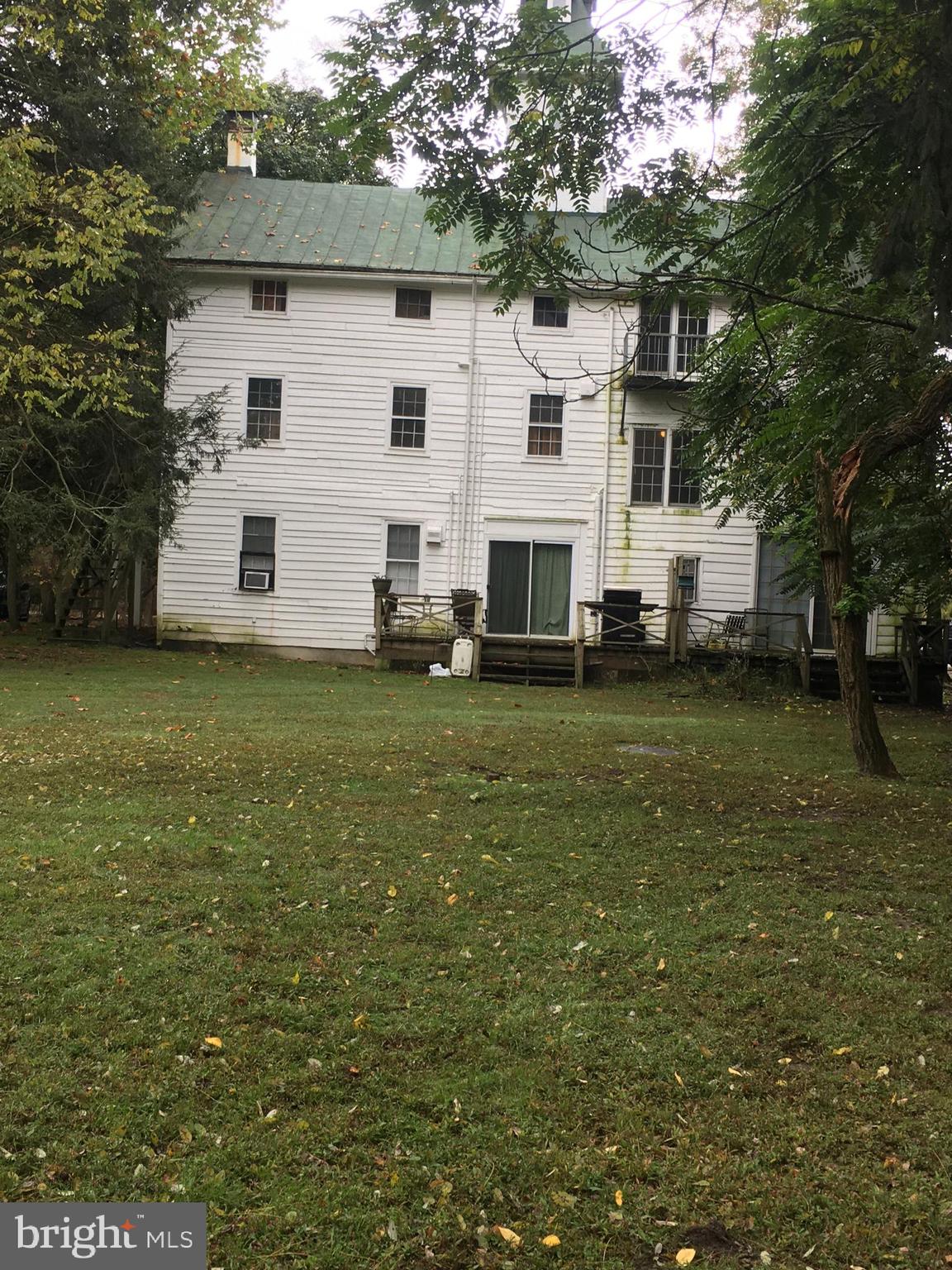 1 Breakneck Road Medford, NJ 08055 - Photo 7 of 22
