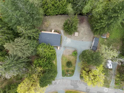$414,000 | 17921 644th Avenue Northeast, Baring, WA 98251