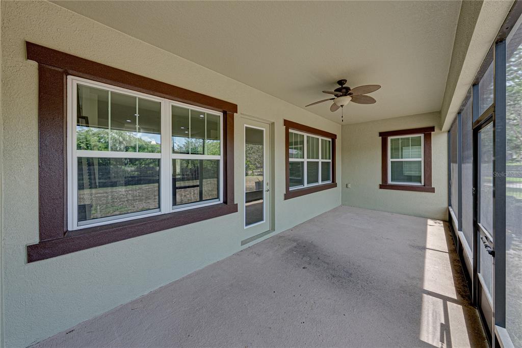 5904 Shell Ridge Drive Lithia, FL 33547 - Photo 77 of 99