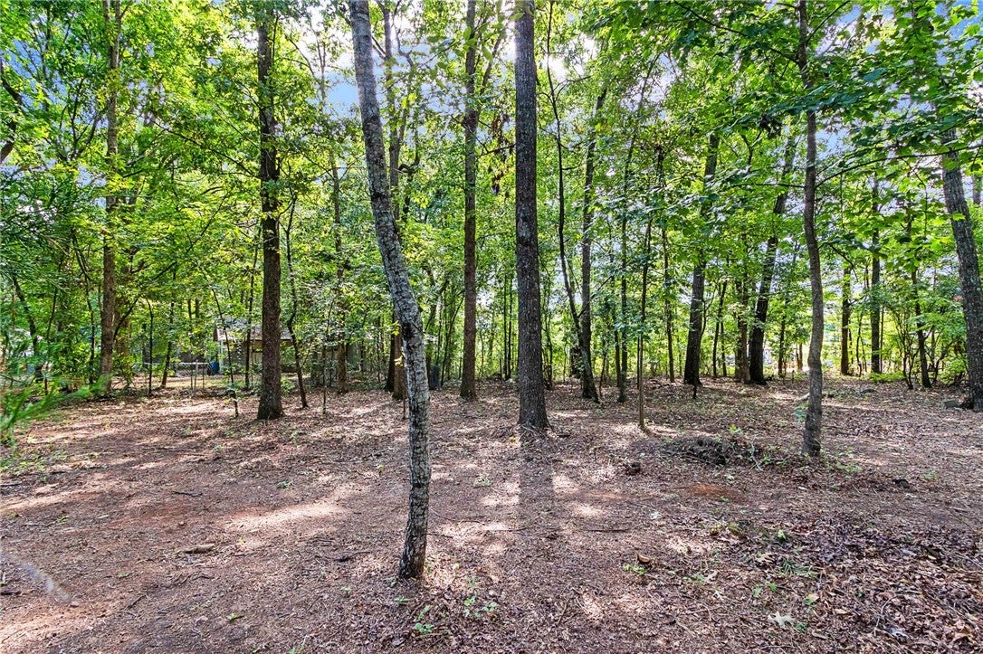 505 Lake Condy Road Opelika, AL 36801 - Photo 20 of 20 Gallery Image 20