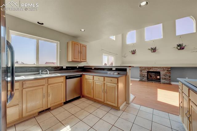 8087 Buschborn Road Peyton, CO 80831 - Photo 10 of 39